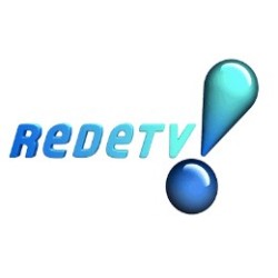 Rede TV  
